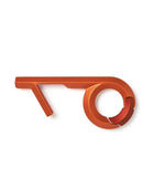 Horizon Safetouch Temassız Dokunma Aparatı - Turuncu - Bonherre