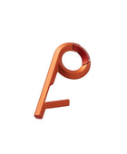 Horizon Safetouch Temassız Dokunma Aparatı - Turuncu - Bonherre