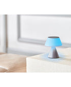 Luma M Led Lamba - Koyu Gri - Bonherre