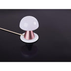 Mina M Led Lamba - Bonherre