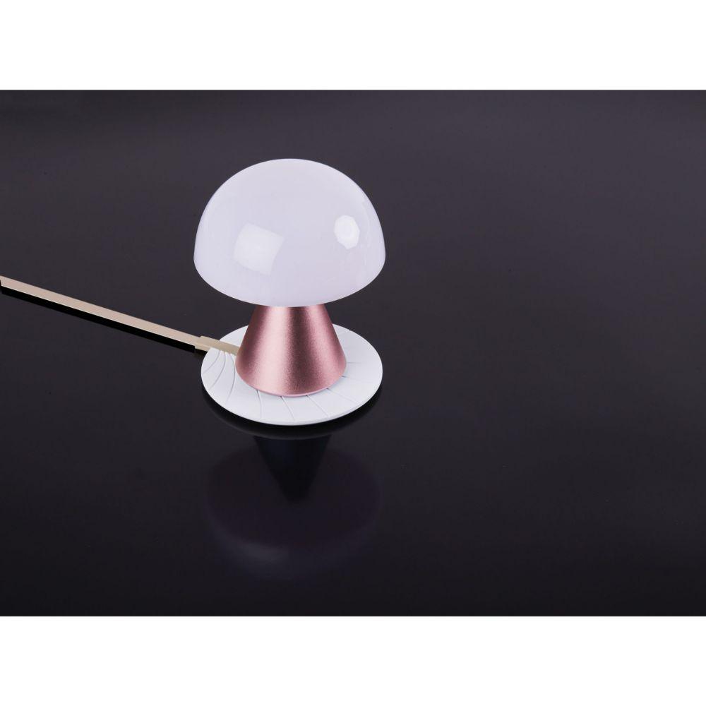 Mina M Led Lamba - Bonherre