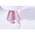 Mina M Led Lamba - Bonherre