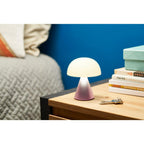 Mina M Led Lamba - Bonherre