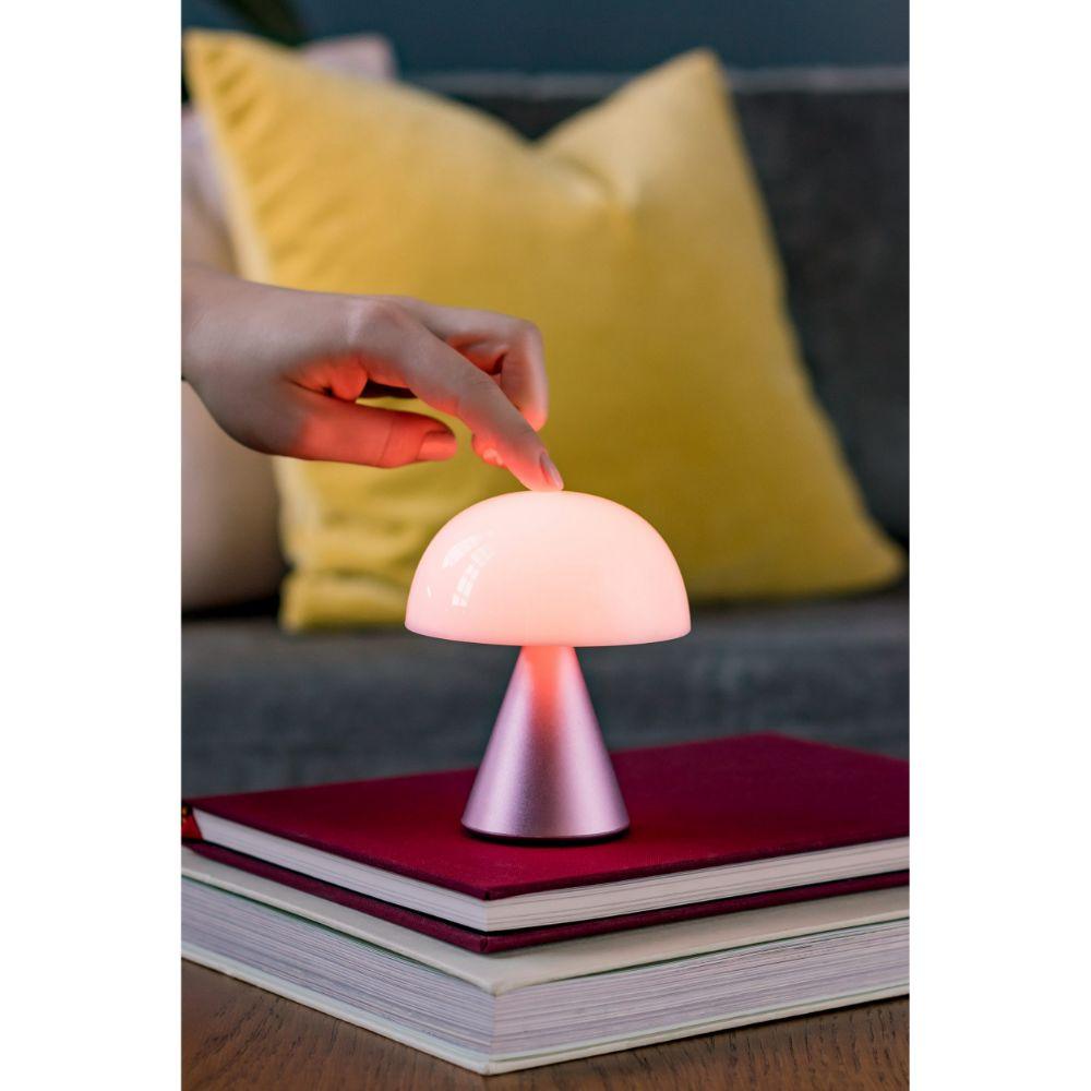 Mina M Led Lamba - Bonherre
