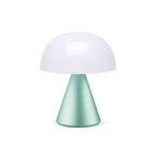 Mina M Led Lamba Mint - Bonherre