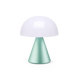 Mina M Led Lamba Mint - Bonherre