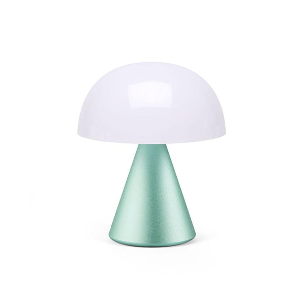 Mina M Led Lamba Mint - Bonherre