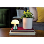 Mina M Led Lamba Mint - Bonherre