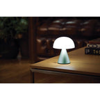 Mina M Led Lamba Mint - Bonherre