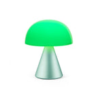 Mina M Led Lamba Mint - Bonherre