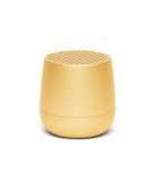 Mino + 3W Bluetooth Hoparlör - Bonherre