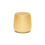 Mino + 3W Bluetooth Hoparlör - Bonherre