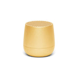 Mino + 3W Bluetooth Hoparlör - Bonherre