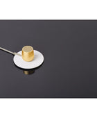 Mino + 3W Bluetooth Hoparlör - Bonherre