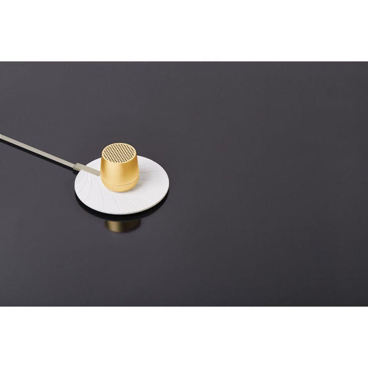 Mino + 3W Bluetooth Hoparlör - Bonherre