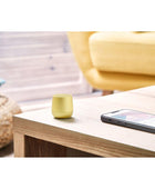 Mino + 3W Bluetooth Hoparlör - Bonherre