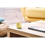 Mino + 3W Bluetooth Hoparlör - Bonherre