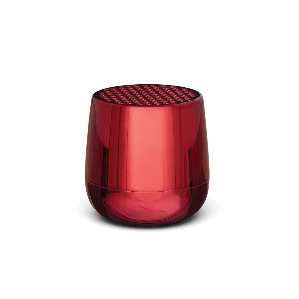 Mino +  Bluetooth  Hoparlör - Bonherre