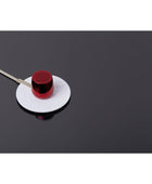 Mino +  Bluetooth  Hoparlör - Bonherre