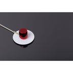 Mino +  Bluetooth  Hoparlör - Bonherre