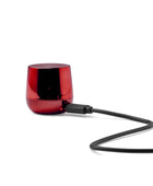 Mino +  Bluetooth  Hoparlör - Bonherre