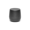 Mino +  Bluetooth  Hoparlör - Bonherre