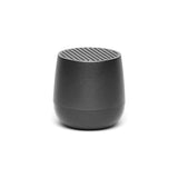 Mino +  Bluetooth  Hoparlör - Bonherre