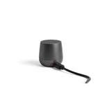 Mino +  Bluetooth  Hoparlör - Bonherre