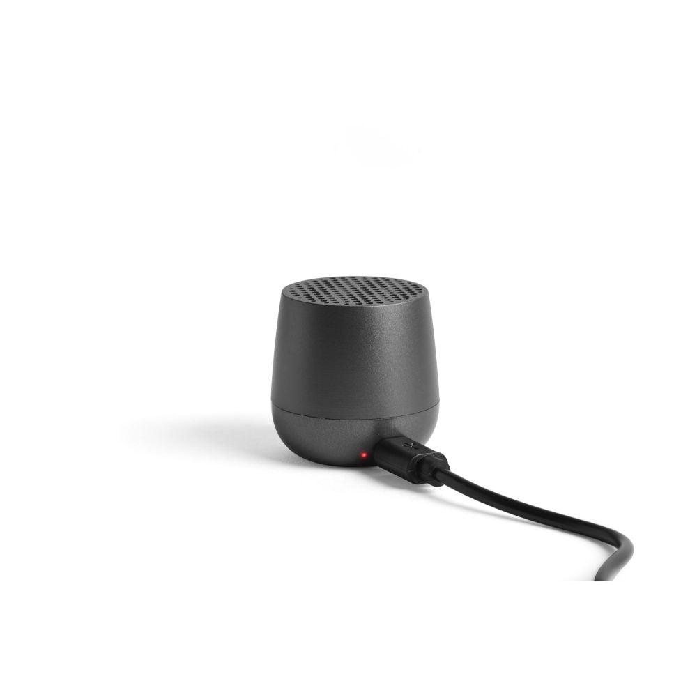 Mino +  Bluetooth  Hoparlör - Bonherre