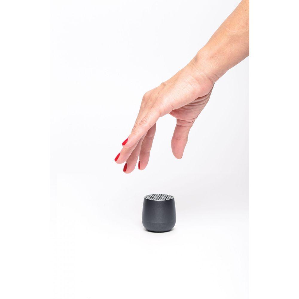Mino +  Bluetooth  Hoparlör - Bonherre