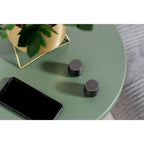 Mino +  Bluetooth  Hoparlör - Bonherre