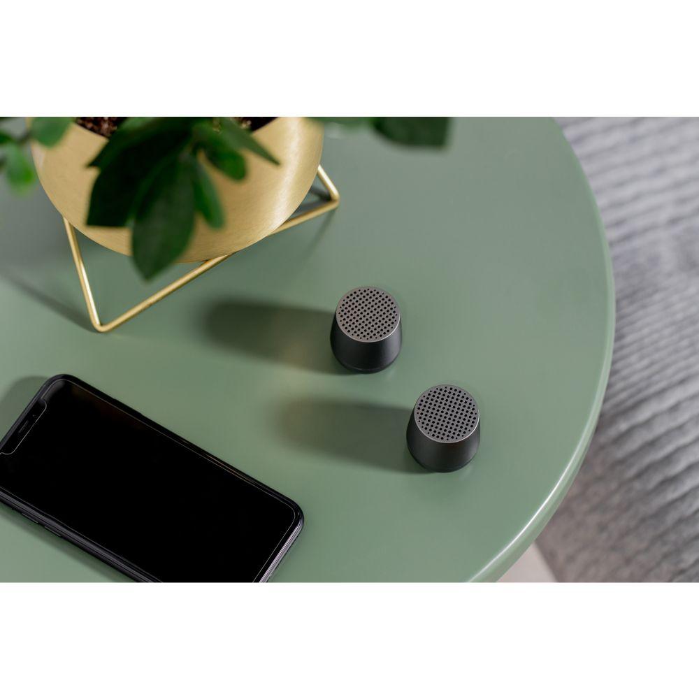 Mino +  Bluetooth  Hoparlör - Bonherre