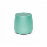 Mino + Bluetooth  Hoparlör Mint - Bonherre