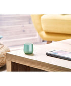 Mino + Bluetooth  Hoparlör Mint - Bonherre