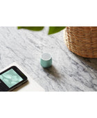 Mino + Bluetooth  Hoparlör Mint - Bonherre