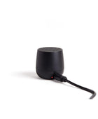 Mino + Bluetooth  Hoparlör Siyah - Bonherre