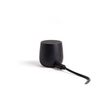 Mino + Bluetooth  Hoparlör Siyah - Bonherre