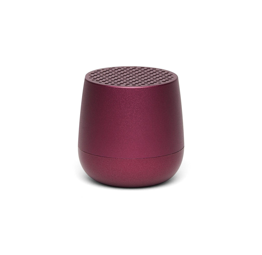 Mino Bluetooth TWS Hoparlör - Bonherre