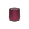 Mino Bluetooth TWS Hoparlör - Bonherre