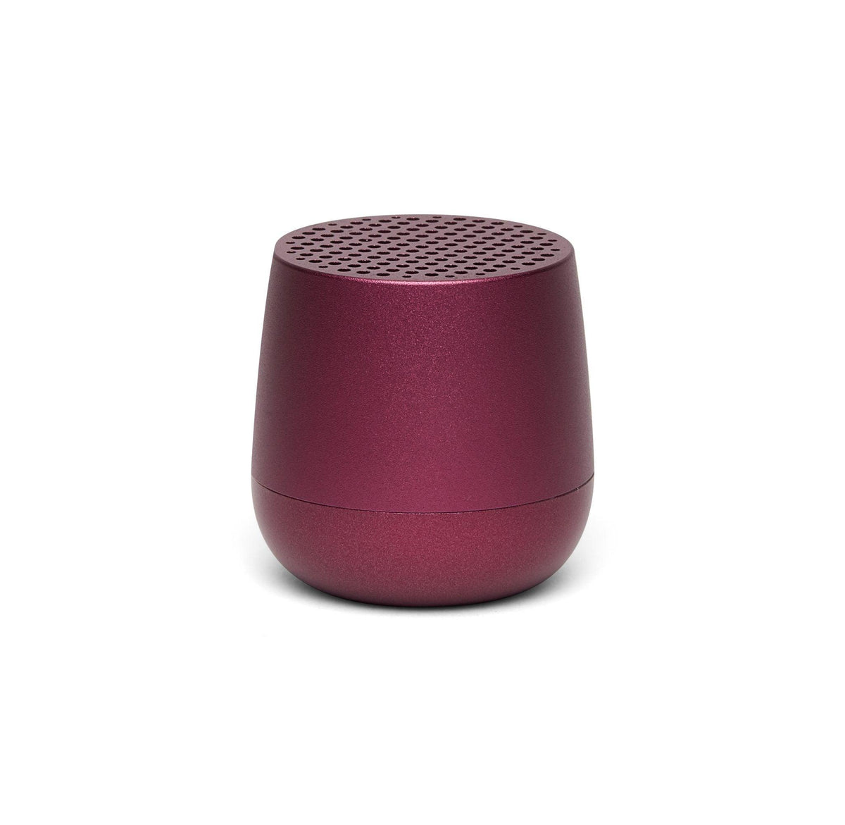 Mino Bluetooth TWS Hoparlör - Bonherre