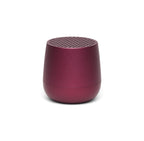 Mino Bluetooth TWS Hoparlör - Bonherre