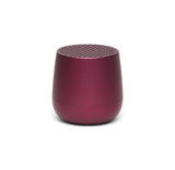 Mino Bluetooth TWS Hoparlör - Bonherre