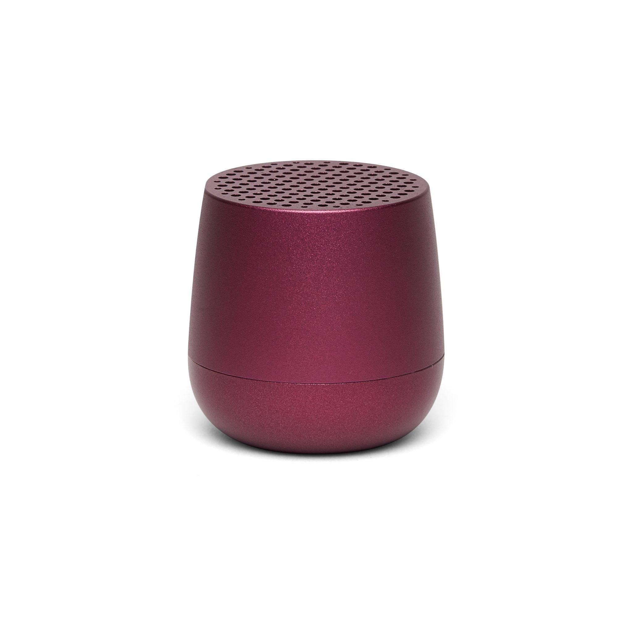 Mino Bluetooth TWS Hoparlör - Bonherre