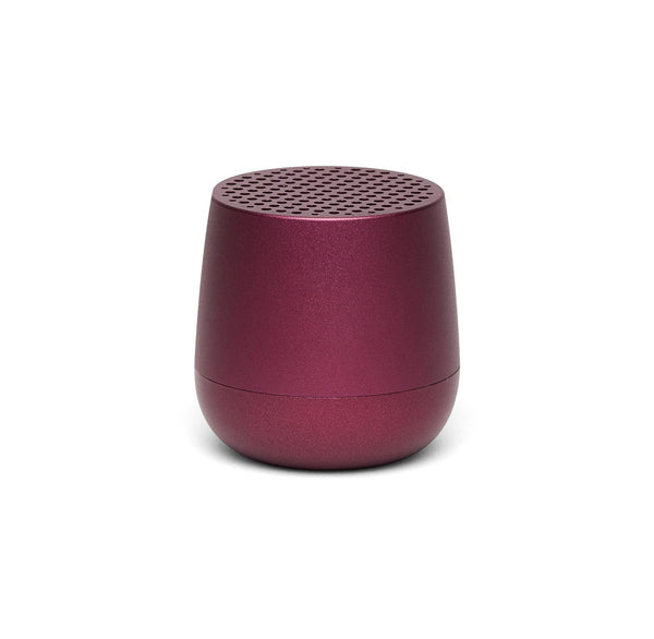 Mino Bluetooth TWS Hoparlör - Bonherre