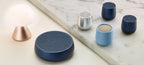 Mino Bluetooth TWS Hoparlör - Bonherre