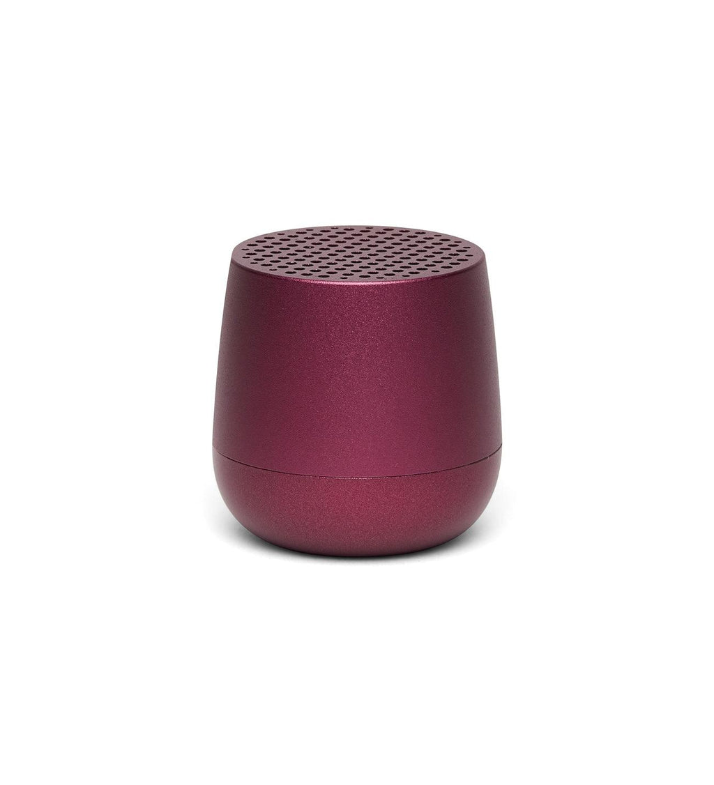 Mino Bluetooth TWS Hoparlör - Bonherre