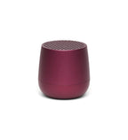 Mino Bluetooth TWS Hoparlör - Bonherre