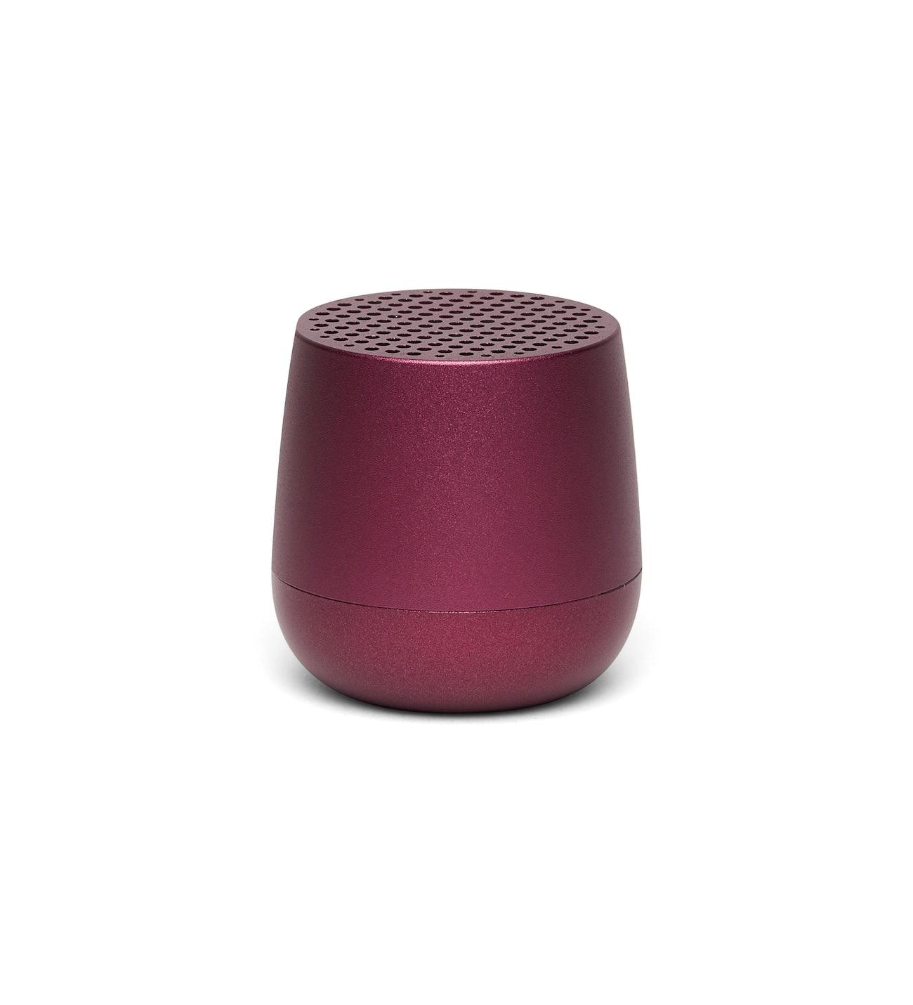 Mino Bluetooth TWS Hoparlör - Bonherre