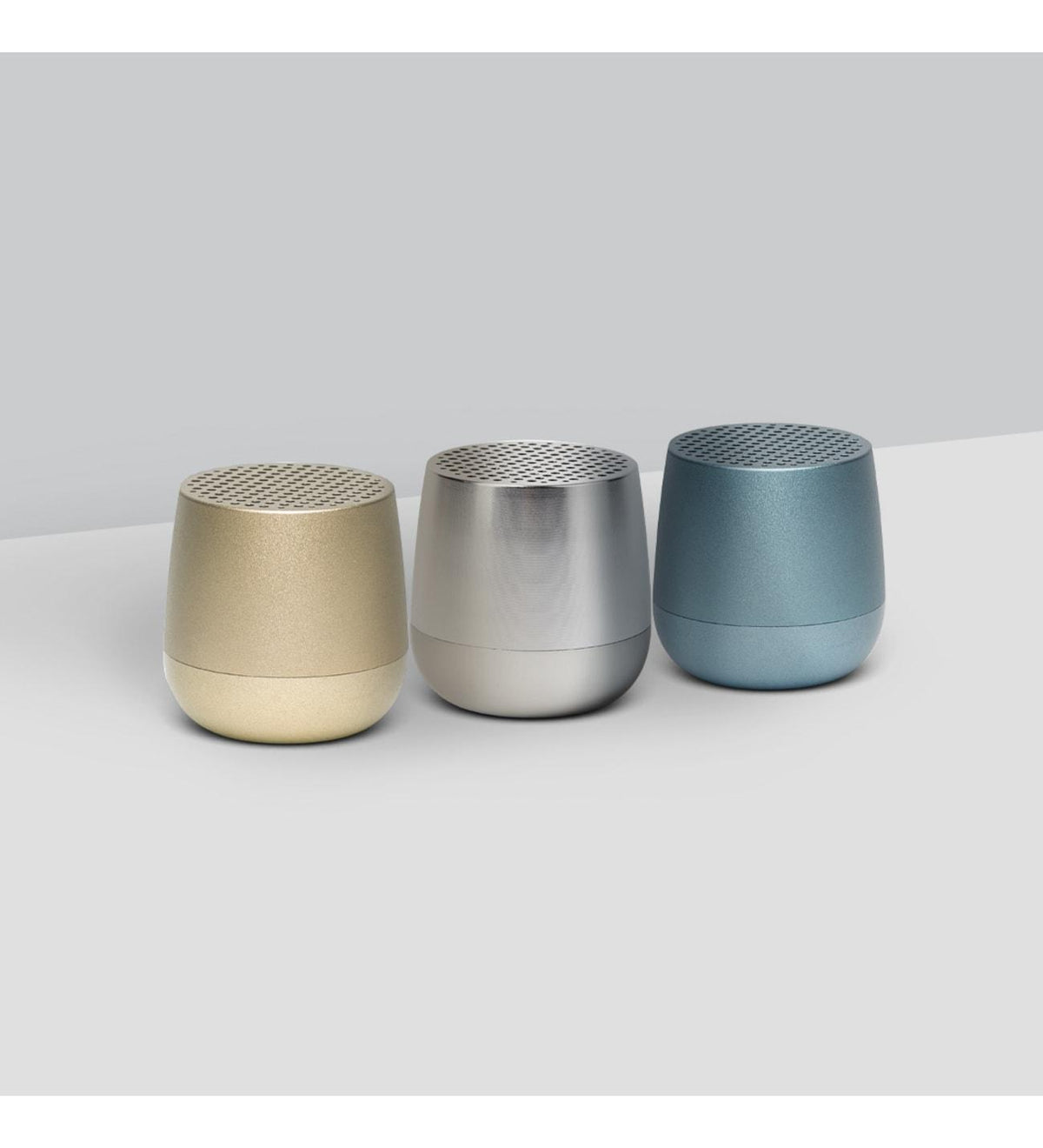 Mino Bluetooth TWS Hoparlör - Bonherre