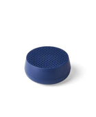 Mino S Bluetooth Hoparlör - Lacivert - Bonherre